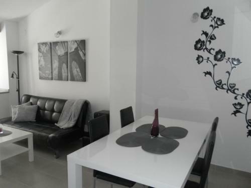 Apartamento Carrer De D�nia