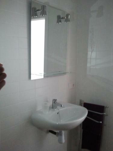 Apartamento Carrer De D�nia
