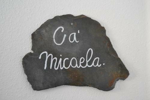 Apartamento Beach Malvarrosa, Caba�al, Wifi Free. Ca' Micaela.