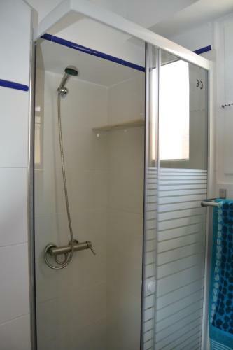 Apartamento Beach Malvarrosa, Caba�al, Wifi Free. Ca' Micaela.