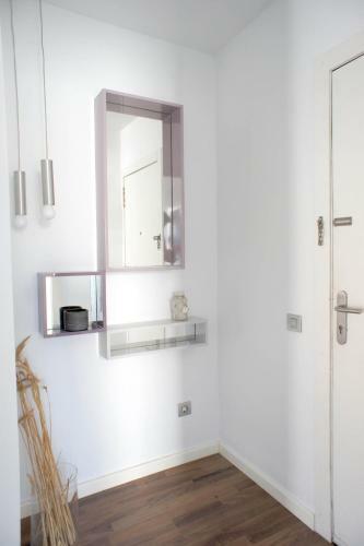Apartamento Playa Cabanyal