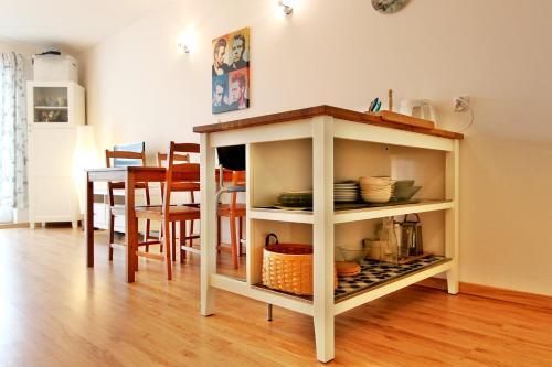 Apartbaltic - Villa Concha 34
