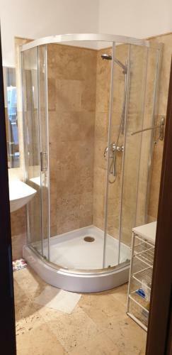 Apartament Reda
