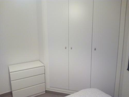 Patacona Mare Nostrum Apartment