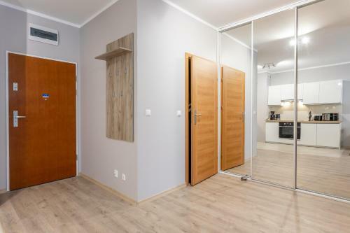 Ambria Apartments Platan Complex II