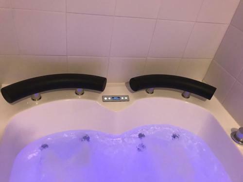 Apartamento Cozy Rooms Loriguilla