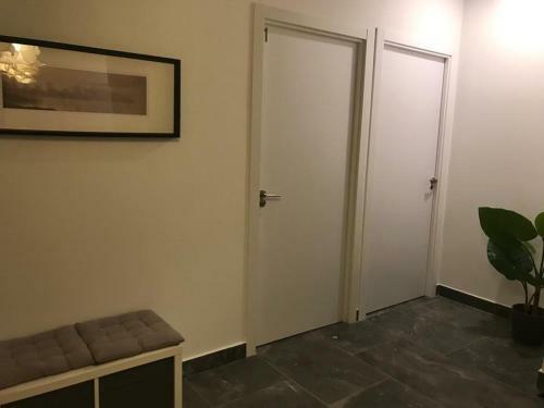 Apartamento Cozy Rooms Loriguilla
