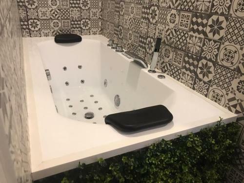Apartamento Cozy Rooms Loriguilla