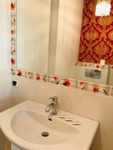 Apartament Z Widokiem Na Morze Pla?a Promenada