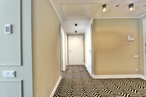 Apartbaltic - Balticpark Fort