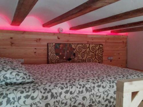 Apartamento Cerca De La Playa