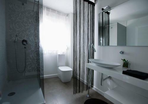 Apartamento Cool Loft Malvarrosa Beach