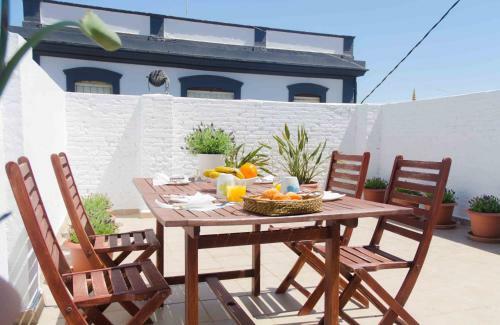Apartamento Cool Loft Malvarrosa Beach