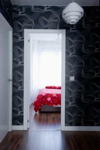 Apartamento Cool Loft Malvarrosa Beach
