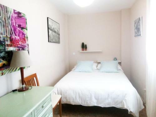 Casa Mati