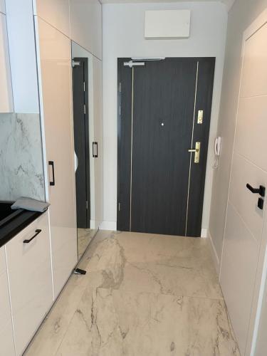 Apartpark Albus1