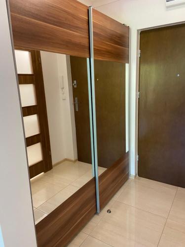 Apartament Zdrojowa 2