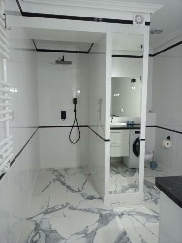 Apartament Coco 39 The Lux