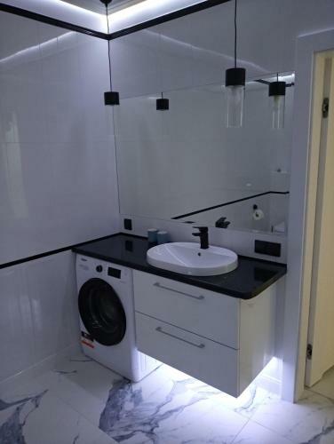 Apartament Coco 39 The Lux