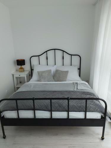 Apartament Coco 39 The Lux