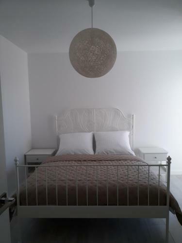 Apartament Coco 39 The Lux