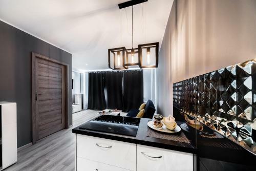 Emi Apartamenty