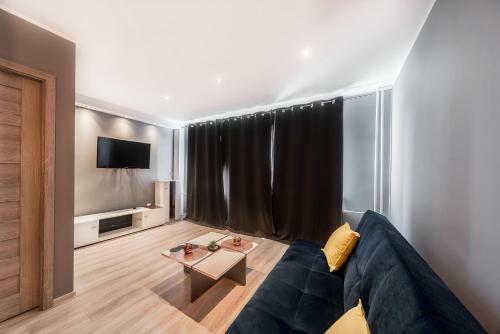 Emi Apartamenty