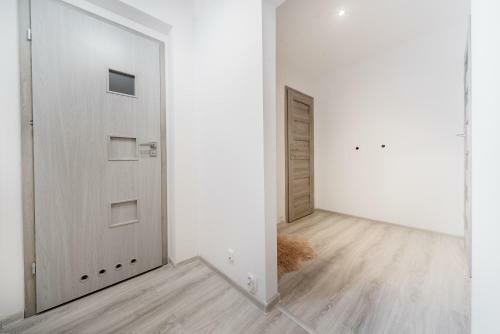 Emi Apartamenty