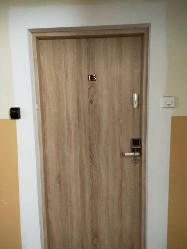 Emi Apartamenty