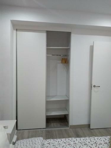 New Apartment Bioparc