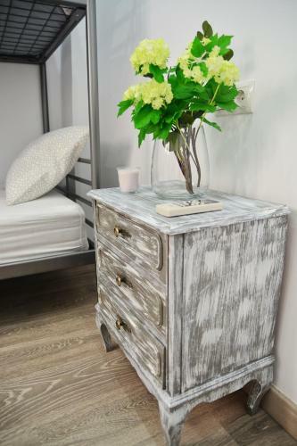 New Apartment Bioparc