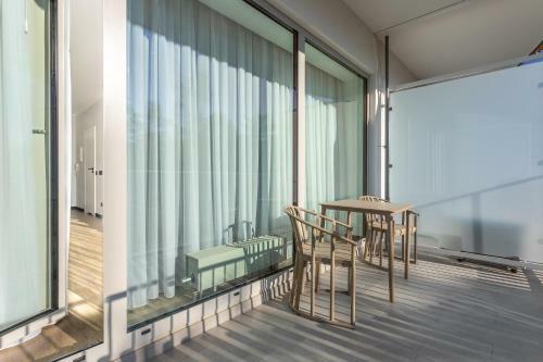 Apartpark - Ambria Apartments