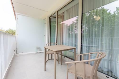 Apartpark - Ambria Apartments