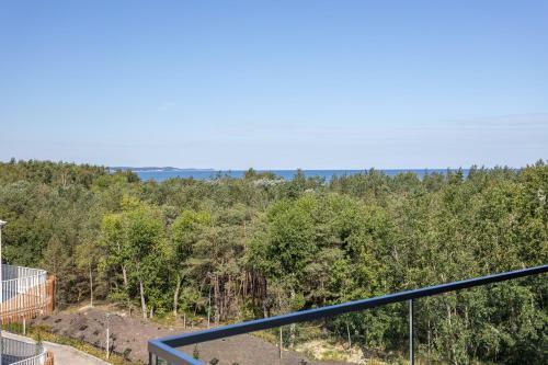 Apartpark - Ambria Apartments