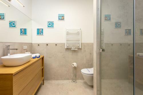 Apartpark - Ambria Apartments