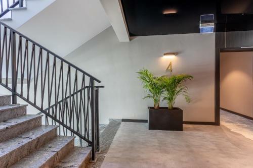 Apartpark - Ambria Apartments