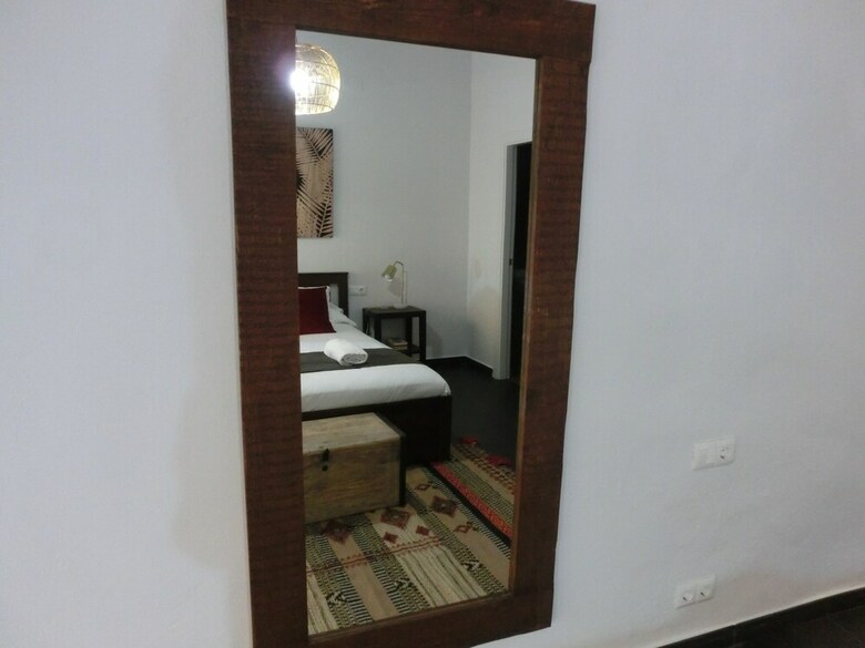 Apartamento Total Valencia Mercado Central