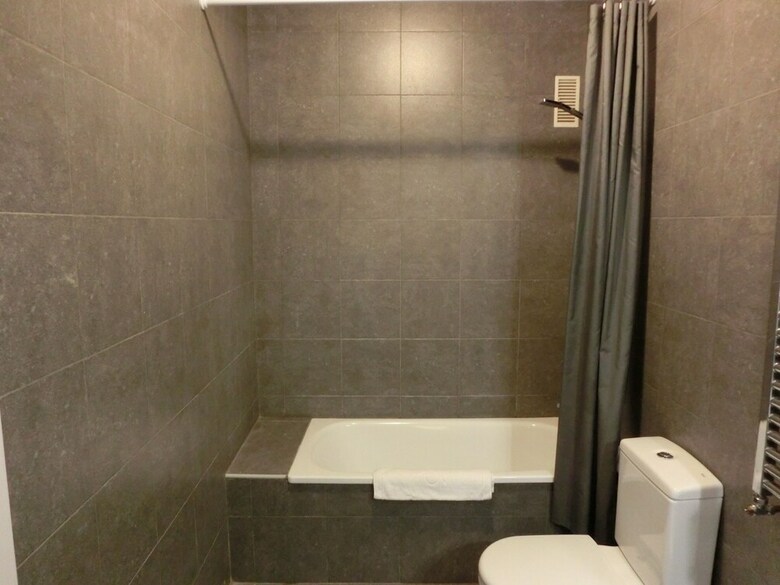 Apartamento Total Valencia Mercado Central