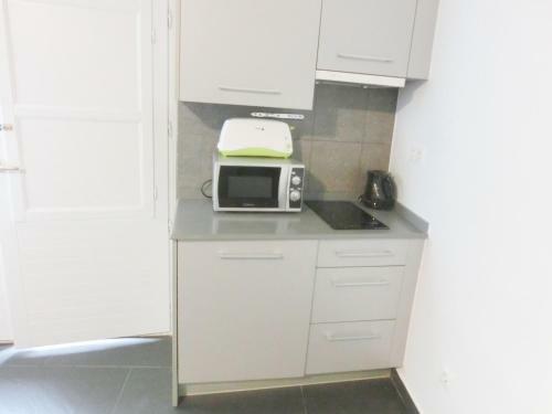 Apartamento Total Valencia Mercado Central
