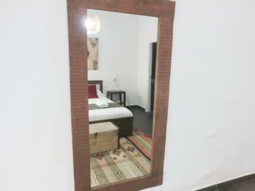 Apartamento Total Valencia Mercado Central