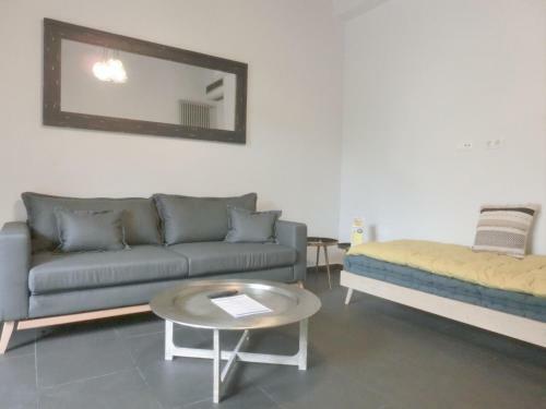 Apartamento Total Valencia Mercado Central
