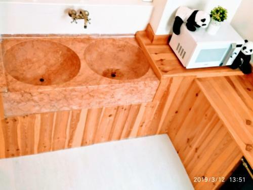 Apartamento Valencian Dreams Lonja