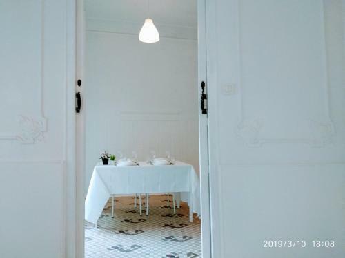 Apartamento Valencian Dreams Lonja