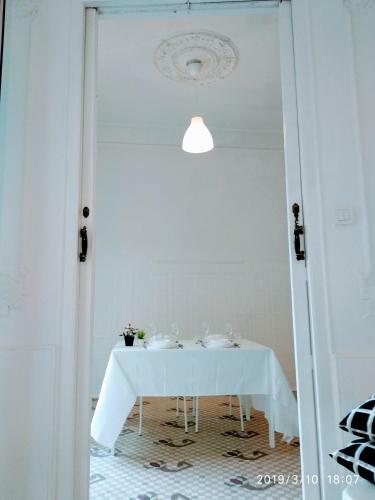 Apartamento Valencian Dreams Lonja