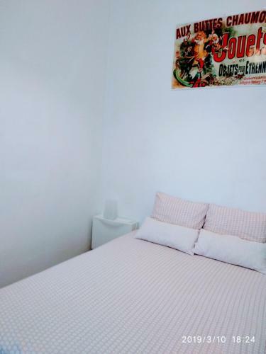 Apartamento Valencian Dreams Lonja