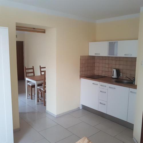 Apartament "2