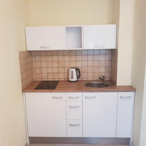 Apartament "2