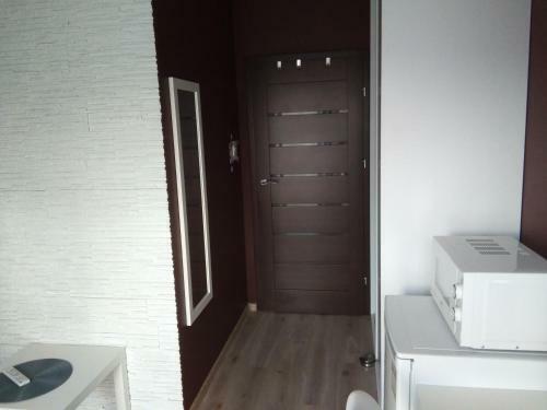 Basztowa Pok�j