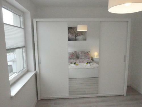 Nowoczesny Apartament ?winouj?cie