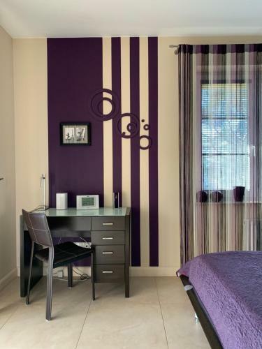 Apartamento Paris